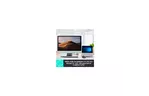 Клавиатура Logitech MX Keys Plus Advanced Wireless Illuminated with Palm Rest UA Graphit (920-009416)