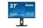 Монитор iiyama XUB2792HSU-B5