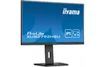 Монитор iiyama XUB2792HSU-B5