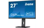 Монитор iiyama XUB2792HSU-B5