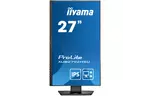 Монитор iiyama XUB2792HSU-B5