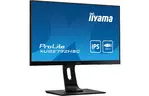 Монитор iiyama XUB2792HSC-B1
