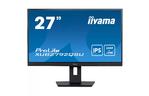 Монитор iiyama XUB2792QSU-B5