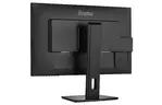 Монитор iiyama XUB2792QSU-B5