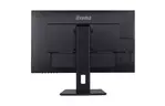 Монитор iiyama XUB2792QSU-B5