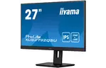 Монитор iiyama XUB2792QSU-B5
