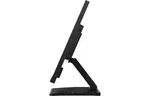Монитор iiyama T2754MSC-B1AG