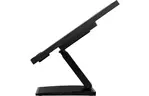 Монитор iiyama T2754MSC-B1AG
