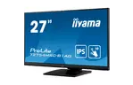 Монитор iiyama T2754MSC-B1AG