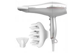 Фен Cecotec Bamba IoniCare 5300 Maxi Aura (CCTC-04202) - Фото