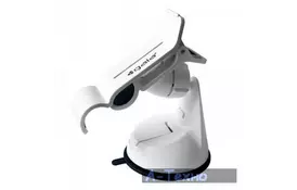 Універсальний автотримач EXTRADIGITAL CRAB Gala (CRG4102) - Фото