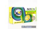 СНПЧ PATRON CANON IP2840 (чрн 4*60мл) (CISS-PN-C-CAN-IP2840)