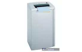 Шредер HSM 125.2 (0, 78х11) (уточняйте размер скидки) - Фото