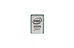Процессор серверный Dell INTEL Xeon Gold 6242R 3.1GHz s3647 Tray (338-BVKP)