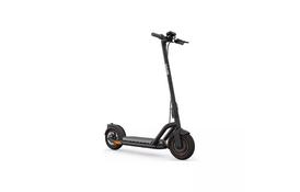 Електросамокат Navee N65 (1378913) - Фото