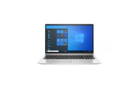 Ноутбук HP Probook 450 G8 (27J71EA) - Фото