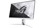 ASUS Монитор 27'' ROG Strix XG27AQ-W