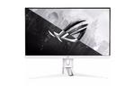 ASUS Монитор 27'' ROG Strix XG27AQ-W