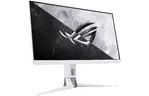 ASUS Монитор 27'' ROG Strix XG27AQ-W