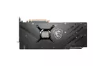 MSI Видеокарта Radeon RX 7900 XTX 24GB GDDR6 GAMING TRIO CLASSIC