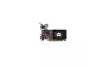 Видеокарта GeForce GT610 2048Mb Afox (AF610-2048D3L7-V6)