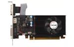 AFOX Видеокарта Radeon R5 220 2GB DDR3