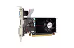 AFOX Видеокарта Radeon R5 220 2GB DDR3