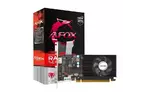AFOX Видеокарта Radeon R5 220 2GB DDR3