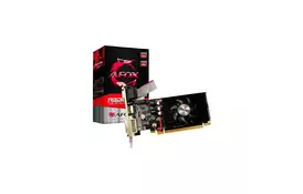 Видеокарта Radeon R5 230 2048Mb Afox (AFR5230-2048D3L5) - Фото