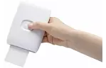 Fujifilm Фотопринтер INSTAX Mini Link2 Clay White