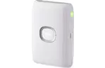 Fujifilm Фотопринтер INSTAX Mini Link2 Clay White