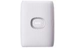 Fujifilm Фотопринтер INSTAX Mini Link2 Clay White