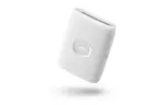 Fujifilm Фотопринтер INSTAX Mini Link2 Clay White