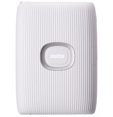 Fujifilm Фотопринтер INSTAX Mini Link2 Clay White