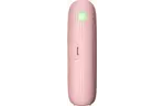 Fujifilm Фотопринтер INSTAX Mini Link2 Soft Pink