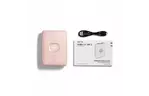 Fujifilm Фотопринтер INSTAX Mini Link2 Soft Pink