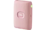 Fujifilm Фотопринтер INSTAX Mini Link2 Soft Pink