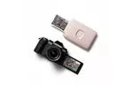 Fujifilm Фотопринтер INSTAX Mini Link2 Soft Pink