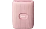 Fujifilm Фотопринтер INSTAX Mini Link2 Soft Pink