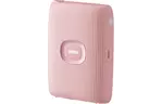 Fujifilm Фотопринтер INSTAX Mini Link2 Soft Pink