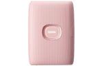 Fujifilm Фотопринтер INSTAX Mini Link2 Soft Pink