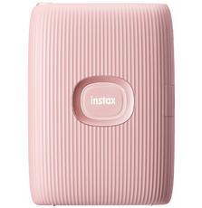 Fujifilm Фотопринтер INSTAX Mini Link2 Soft Pink