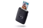 Fujifilm Фотопринтер INSTAX Mini Link2 Space Blue