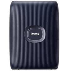 Fujifilm Фотопринтер INSTAX Mini Link2 Space Blue