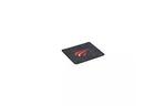 Коврик для мышки Havit HV-MP837 Black (24020)
