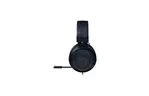 Наушники Razer Kraken Black (RZ04-02830100-R3U1)