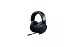 Наушники Razer Kraken Black (RZ04-02830100-R3U1)