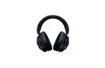 Наушники Razer Kraken Black (RZ04-02830100-R3U1)