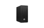 Компьютер HP 290 G4 MT/i3-10100 (123P7EA)