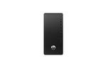 Компьютер HP 290 G4 MT/i3-10100 (123P7EA)
